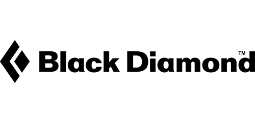Black Diamond