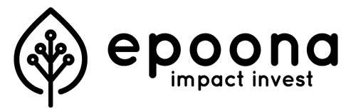 Epoona