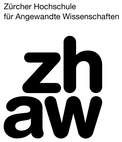ZHAW