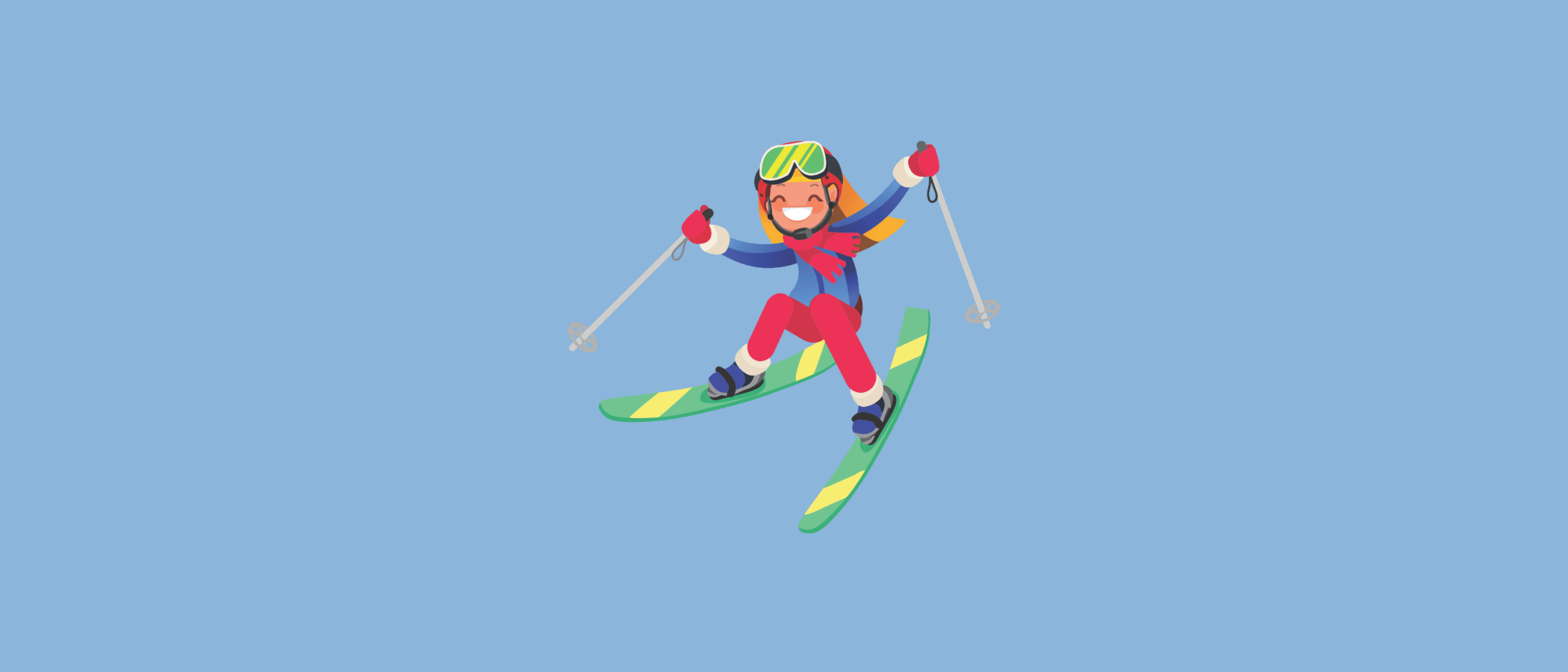Skischule Söll — boutiq.vision website case